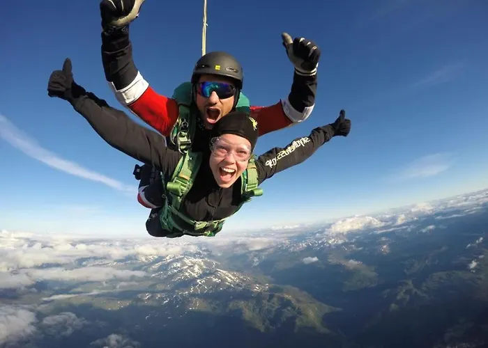 Modern - Balcony, Parking, Bbq Apartament *